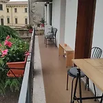 Verona Relax & Stay Apartments
