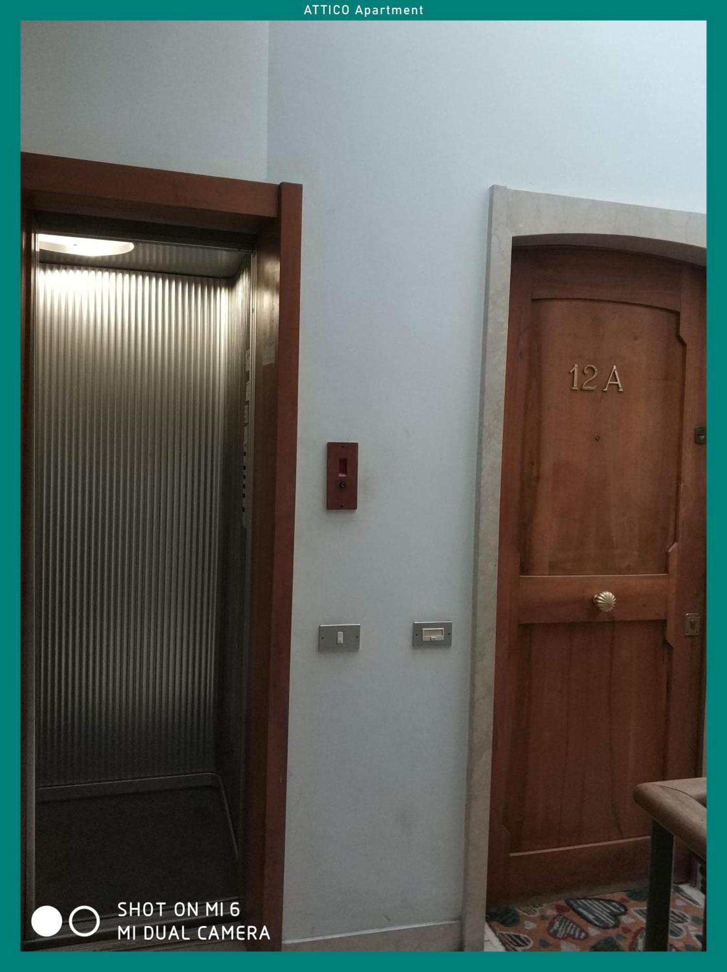 Relax & Apartamento Verona