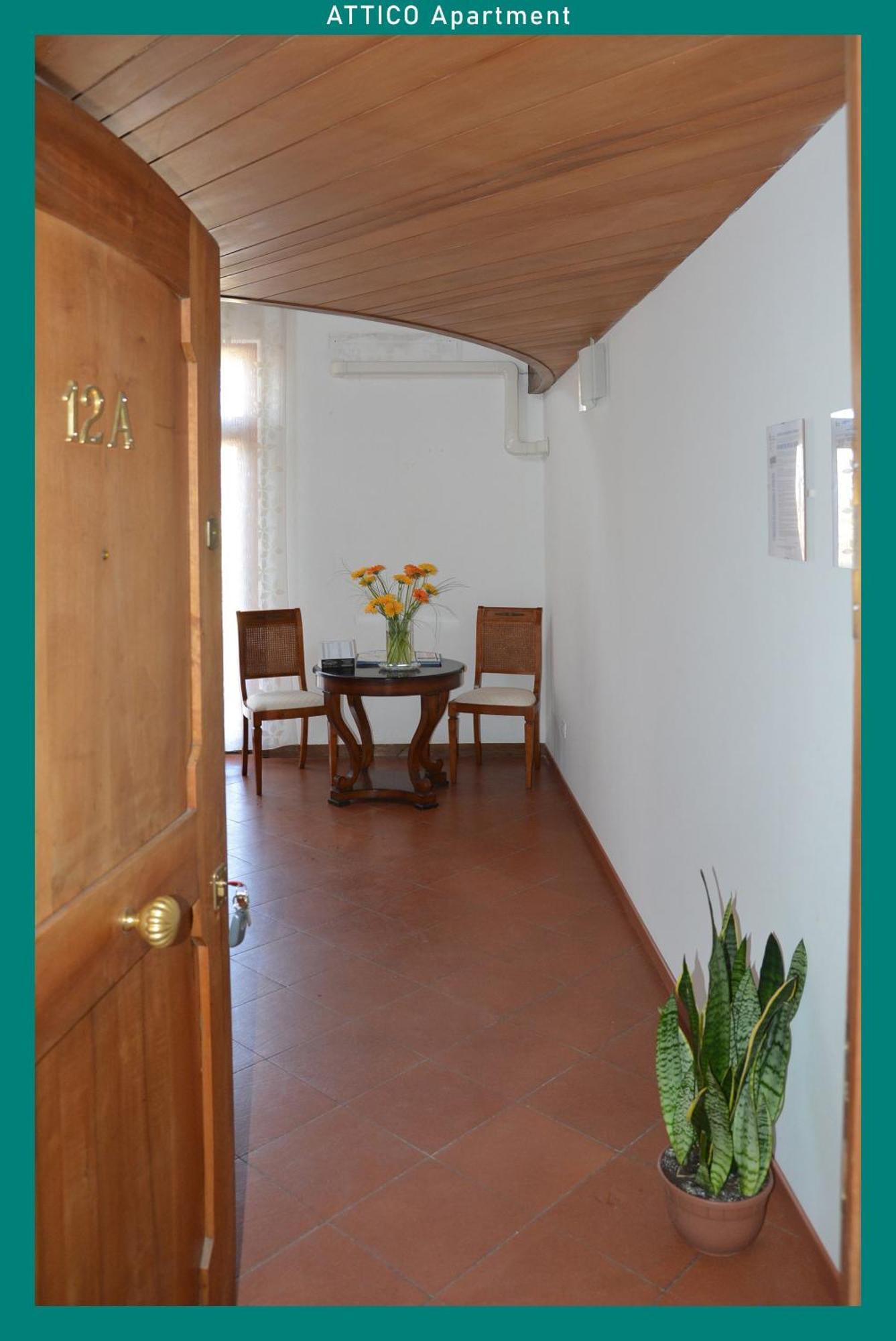 Relax & Apartamento *