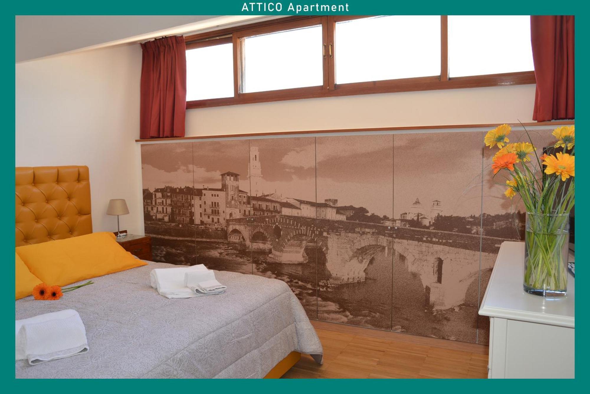 Relax & Apartamento